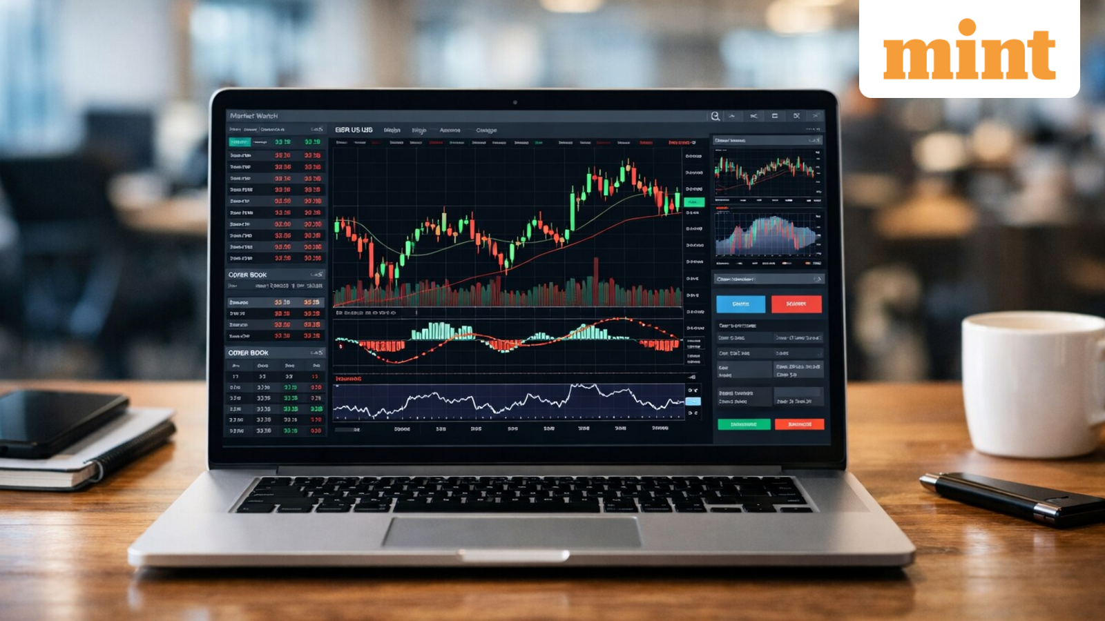 Nifty 50 Trading Strategy: Analysts recommend Bull Call Spread options strategy for 28 April expiry