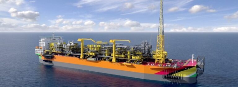 Saipem wins Guyana SURF work for ExxonMobil’s Longtail deepwater development