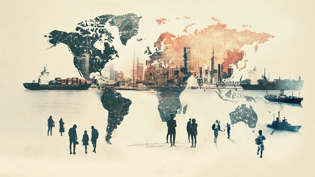 USD: Oil-linked scenarios shape Dollar outlook – HSBC