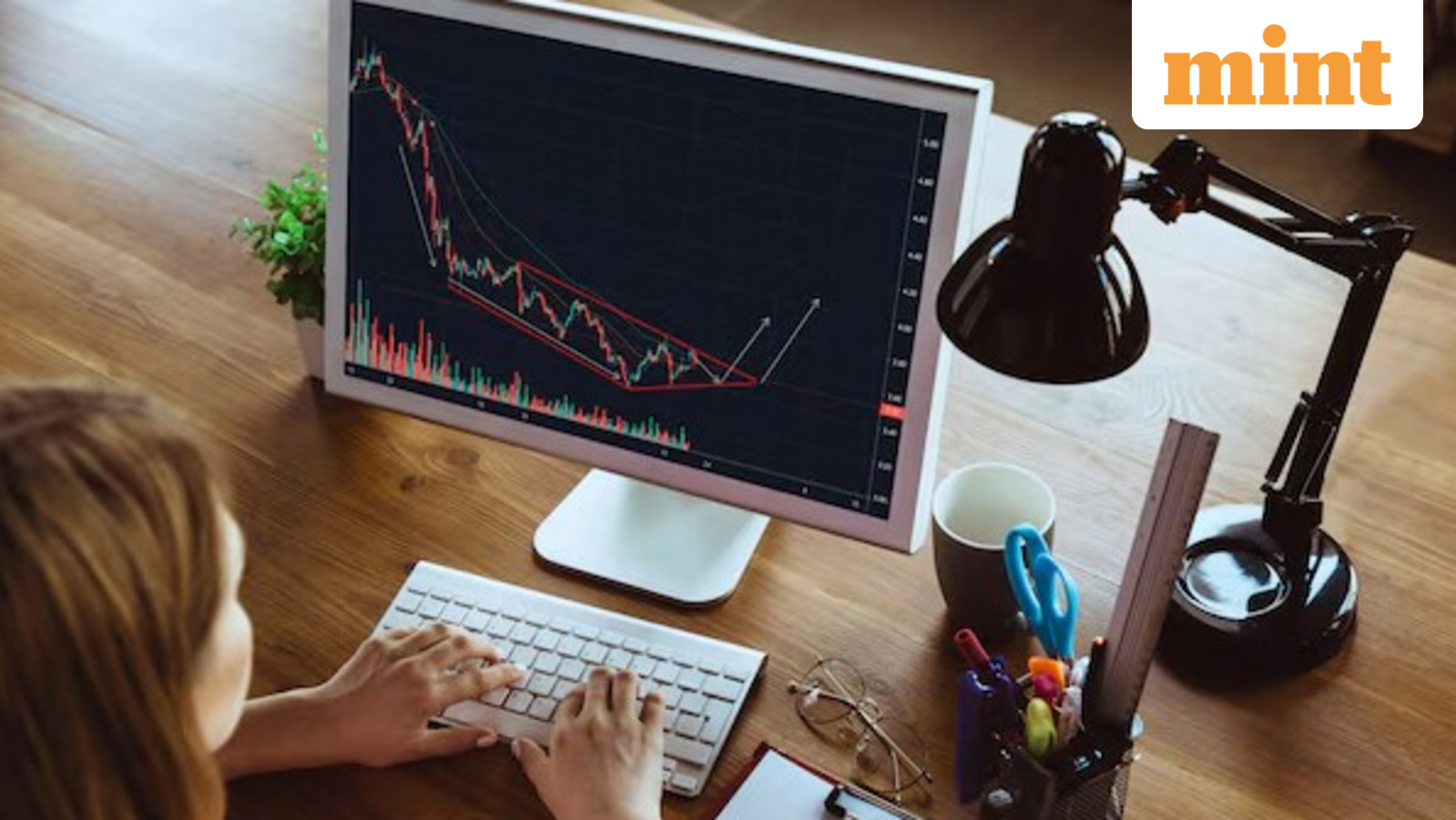 CME cattle futures end modestly higher on packer demand