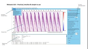 Metaseis platform targets scalable seismic data management for upstream workflows