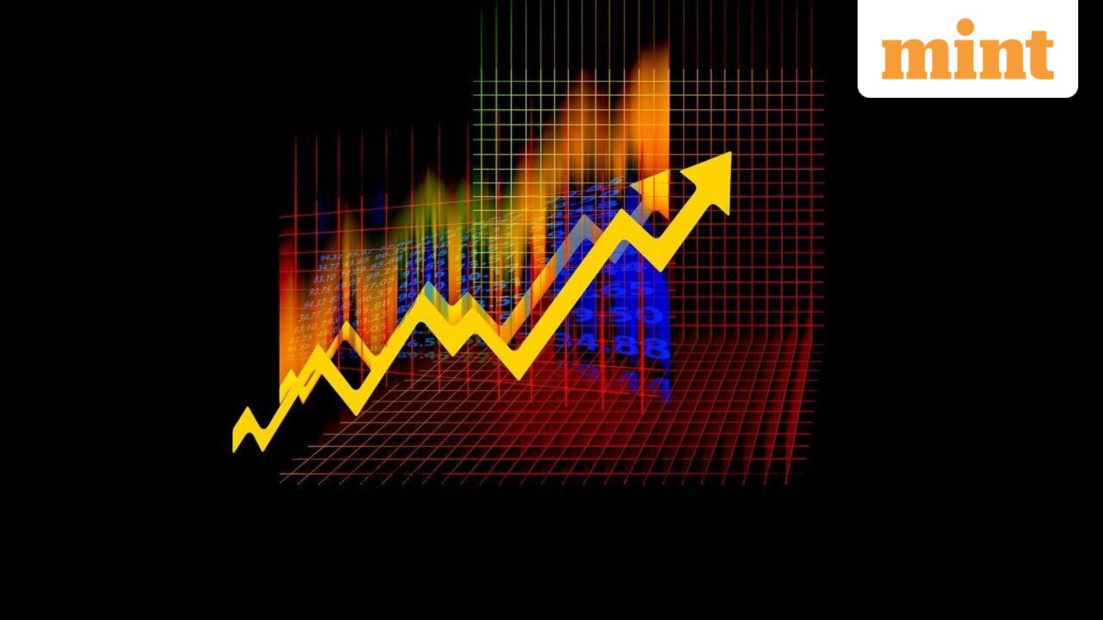 Multibagger stock AGI Infra shows resilience against stock market crash