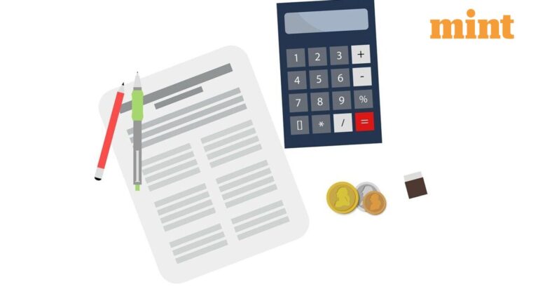 Why does India’s financial year start from 1st April and not 1st January? Explained