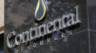 Continental Resources to boost U.S. oil output as crude tops $100