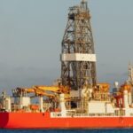 Namibia fast-tracks oil law reform ahead of first oil as offshore activity accelerates