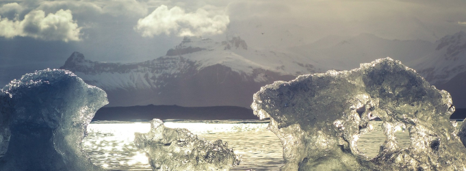 U.S. sets 2026 oil and gas lease sale in Alaska’s Arctic Coastal Plain