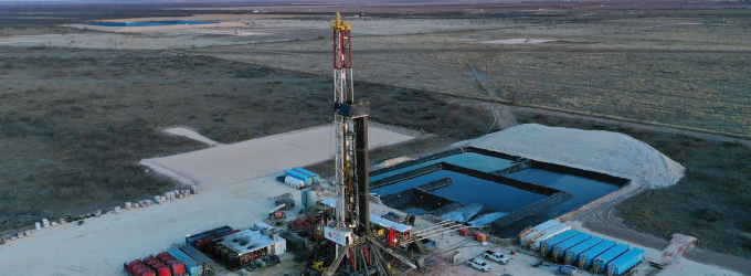 Ovintiv completes $3-billion Anadarko asset sale, advances debt reduction