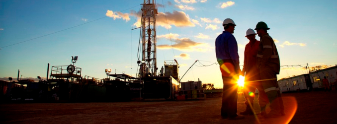 Santos streamlines upstream operations after takeover pressure, profit slump