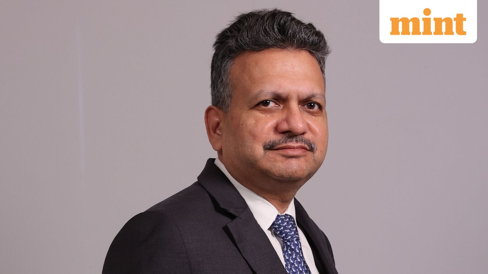 India’s IPO pipeline is growing despite war-induced volatility: IIFL’s investment banking head