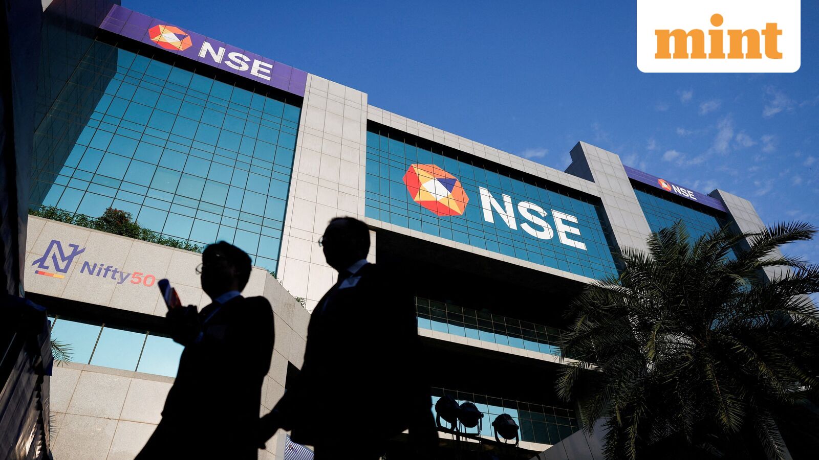 Want to participate in  ₹20,000 crore NSE IPO? Check eligibility, deadlines, hidden restrictions, and more