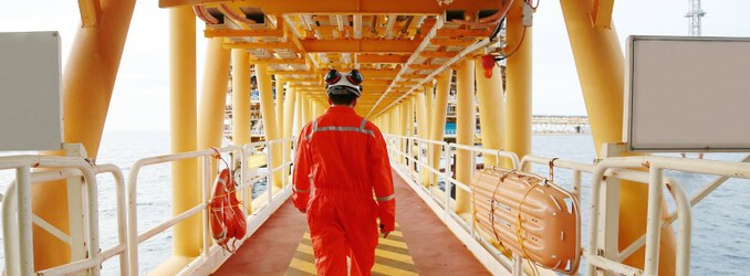 Transocean lands $1 billion in Brazil, Norway offshore rig contracts
