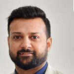 Stocks to buy or sell: Osho Krishan of Angel One suggests buying Eternal, Shipping Corporation shares to buy - 16 April