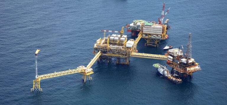 Mexico’s oil and gas sector needs certainty to drive investment, AMEXHI says