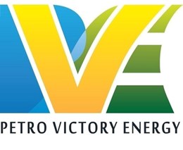 Petro Victory reports stacked gas pay in SJ-12 well, offshore Brazil