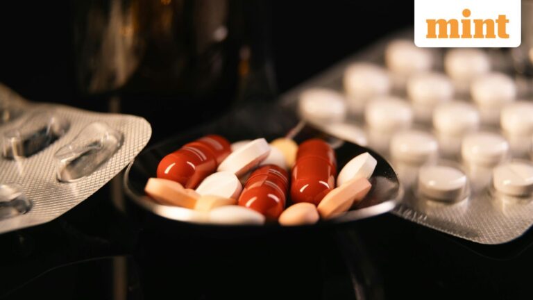 Improved outlook, semaglutide rush may keep Glenmark stock in good health