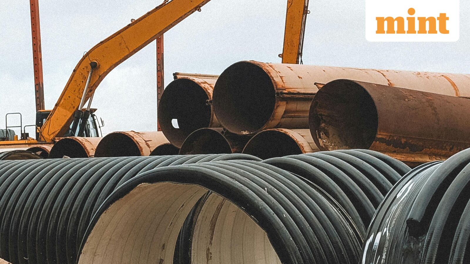 APL Apollo misses volume mark. Should investors worry?