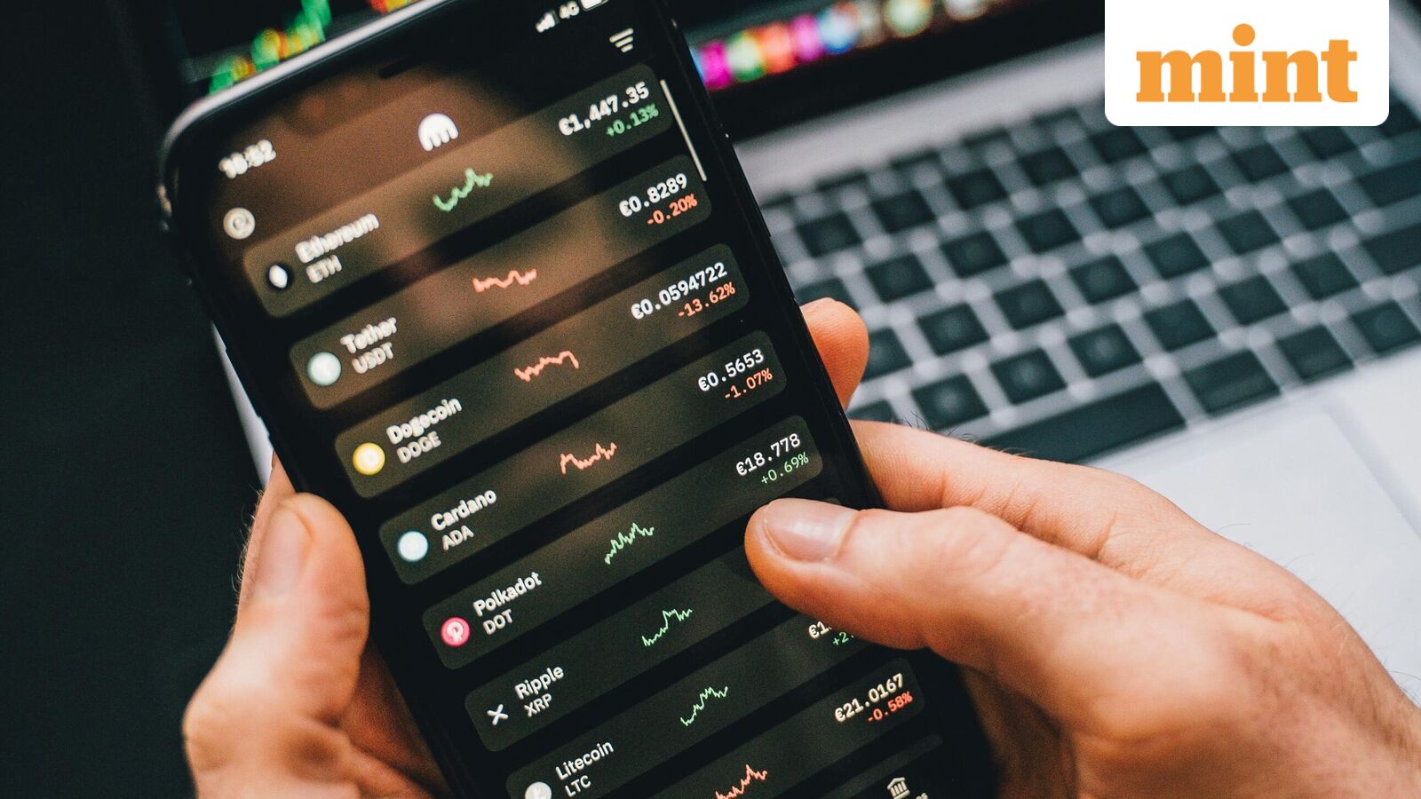 GE Vernova shares jump over 15% to record high after company raises 2026 outlook on data centre demand