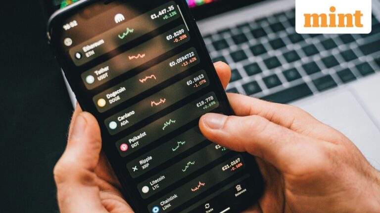 From Aavas Financiers to Wakefit: Four small-cap stocks recently bought by mutual funds