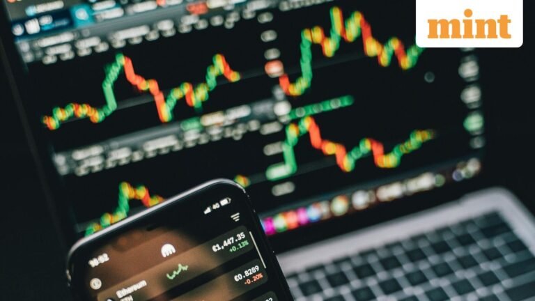 India's midcap winners: Four stocks, five years, up to 100x gains