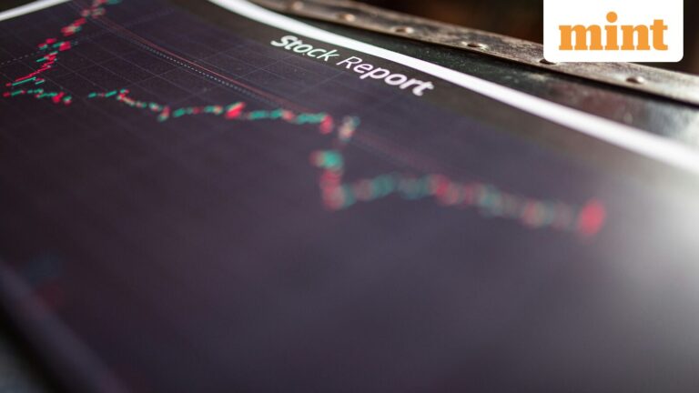 Is this smallcap stock Madhusudan Kela’s next big bet?