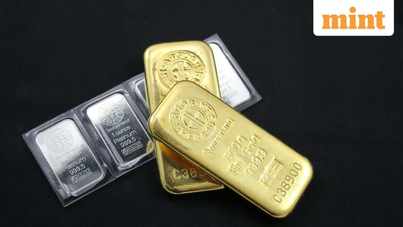 Gold price today: Rate jumps 1% on MCX as dollar, crude oil prices decline after US extends ceasefire with Iran | Stock Market News