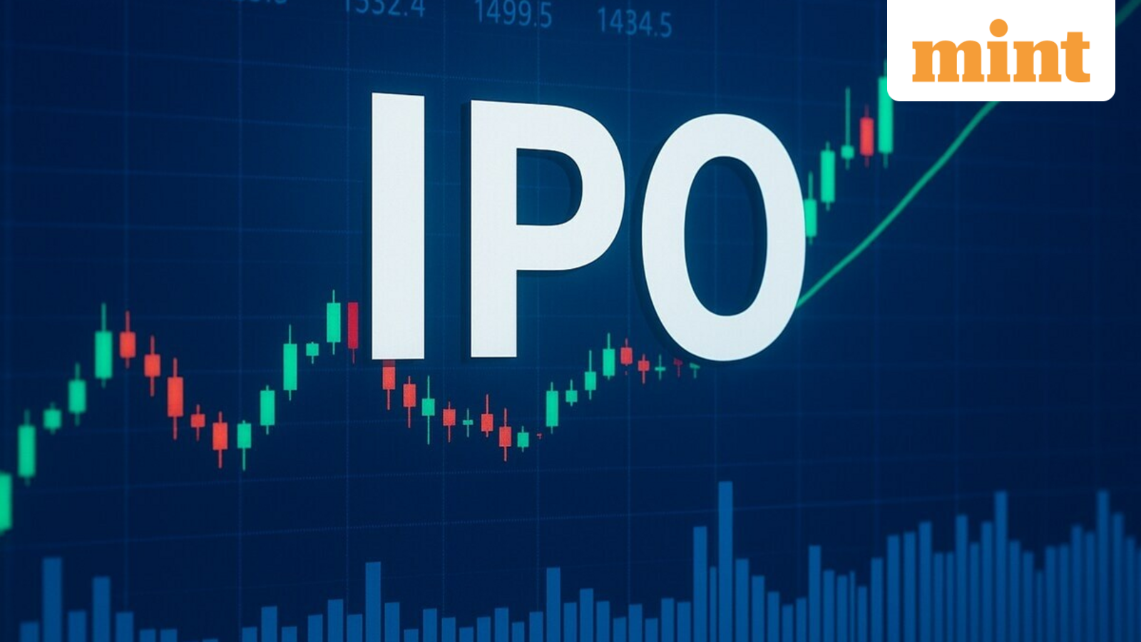 Will Powerica IPO see listing gains amid US-Iran de-escalation hopes? Here’s what GMP suggests | Stock Market News