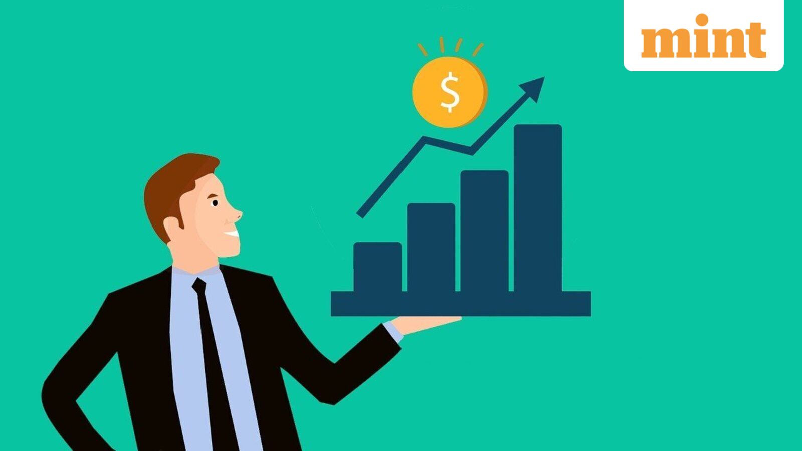 Eternal to Titan: These four Nifty companies are likely to post over 50% YoY growth in Q4 profit. Do you own any?