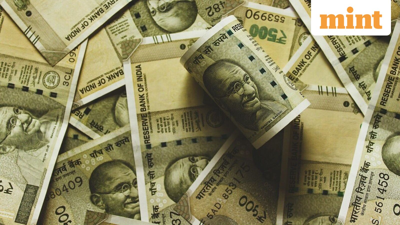 PSU Banks vs Private Banks: What should investors pick this earnings season