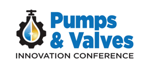 Pumps & Valves Innovation Conference brings program for operators, engineers to the Gulf Coast