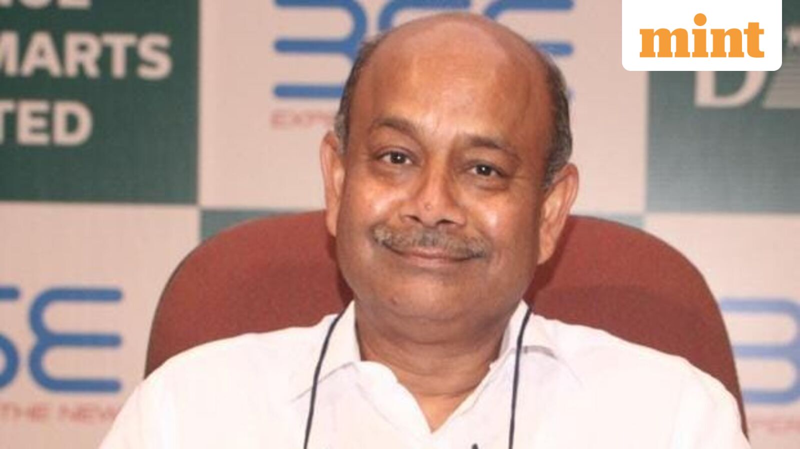 Why did Radhakishan Damani pick stake in this midcap investment stock?