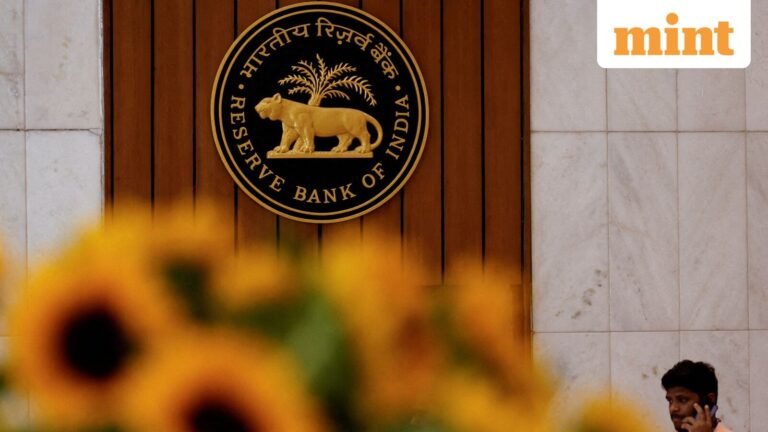 Is a surprise RBI rate hike coming this week as US-Iran war continues?