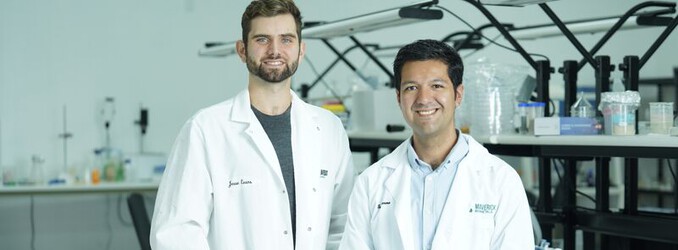 MaverickX expands PetroX production with new Eagle Ford facility in Texas