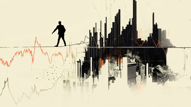 Forex Today: Markets stabilize following two-day risk rally | FXStreet