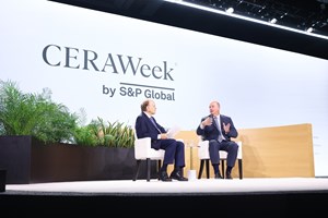 ConocoPhillips deploys team to assess Venezuela oil prospects