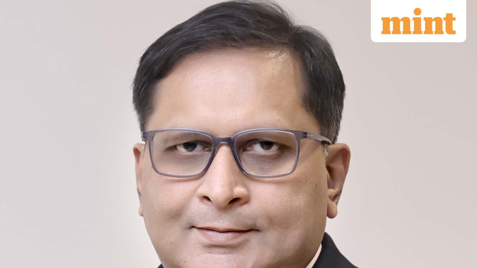 Better pricing, inventory gains may see Q4 earnings better than expected: Satish Ramanathan, JM Financial