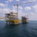 Saipem wins $400 million Aramco offshore EPCI contracts at Safaniya field