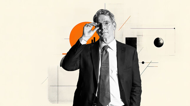 Treasury Sec. Bessent: US should ‘wait and see’ before lowering interest rates