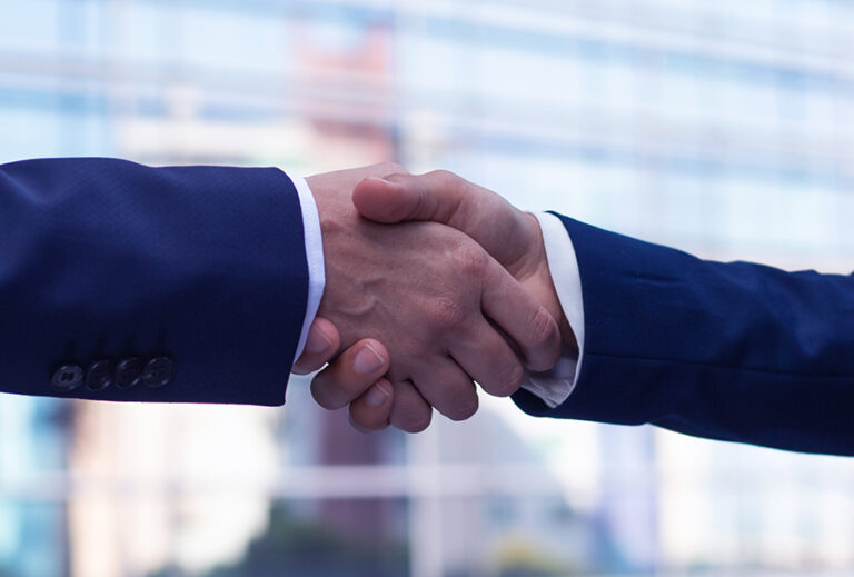 EMGS sells core geoservices business in $2.5 million deal to Riggs Capital