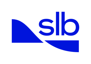 SLB to acquire S&P Global upstream software, advancing AI-driven subsurface strategy