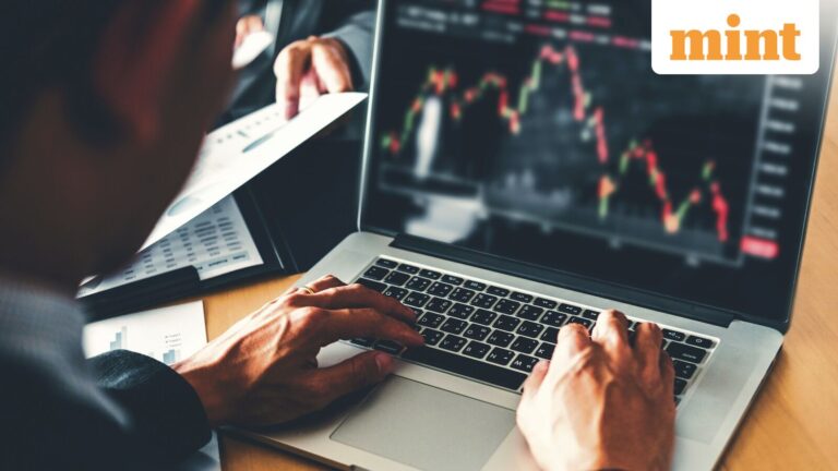 Stocks to watch: HDFC Bank, Wipro, RVNL among 10 shares in focus today | Stock Market News