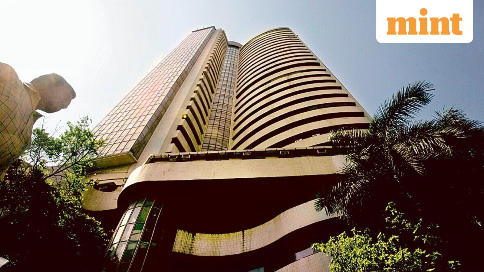 Stocks to watch: Nykaa, PC Jeweller, IRFC, NMDC among 10 shares in focus today | Stock Market News