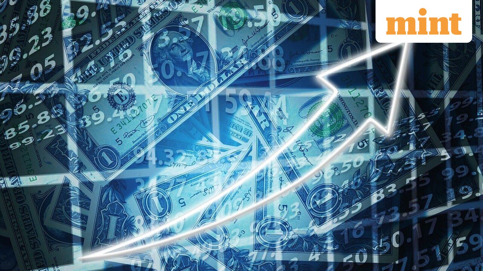 This metal stock surges 4% on strong Q4 update. Do you own? | Stock Market News