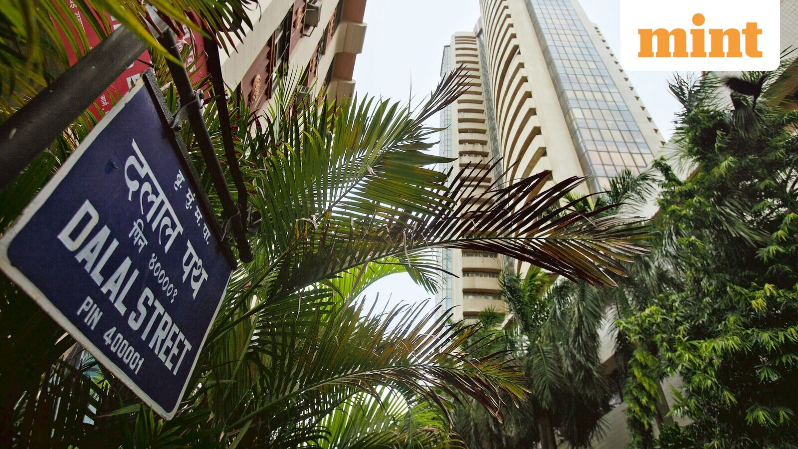 Stocks to watch: LIC, HAL, GAIL, ICICI Prudential AMC among 10 shares in focus today