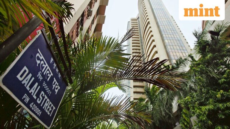 Stocks to watch: Wipro, HDFC AMC, GMR Airports among 10 shares in focus today