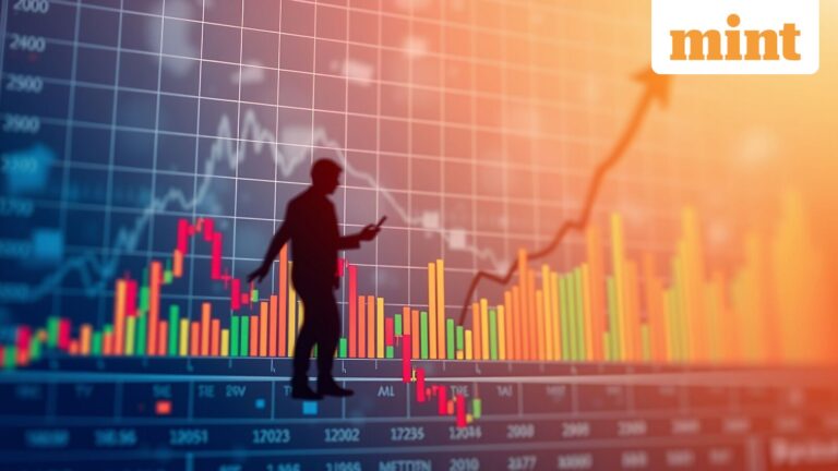 Penny stock under  ₹5 to be in focus on Monday; here's why