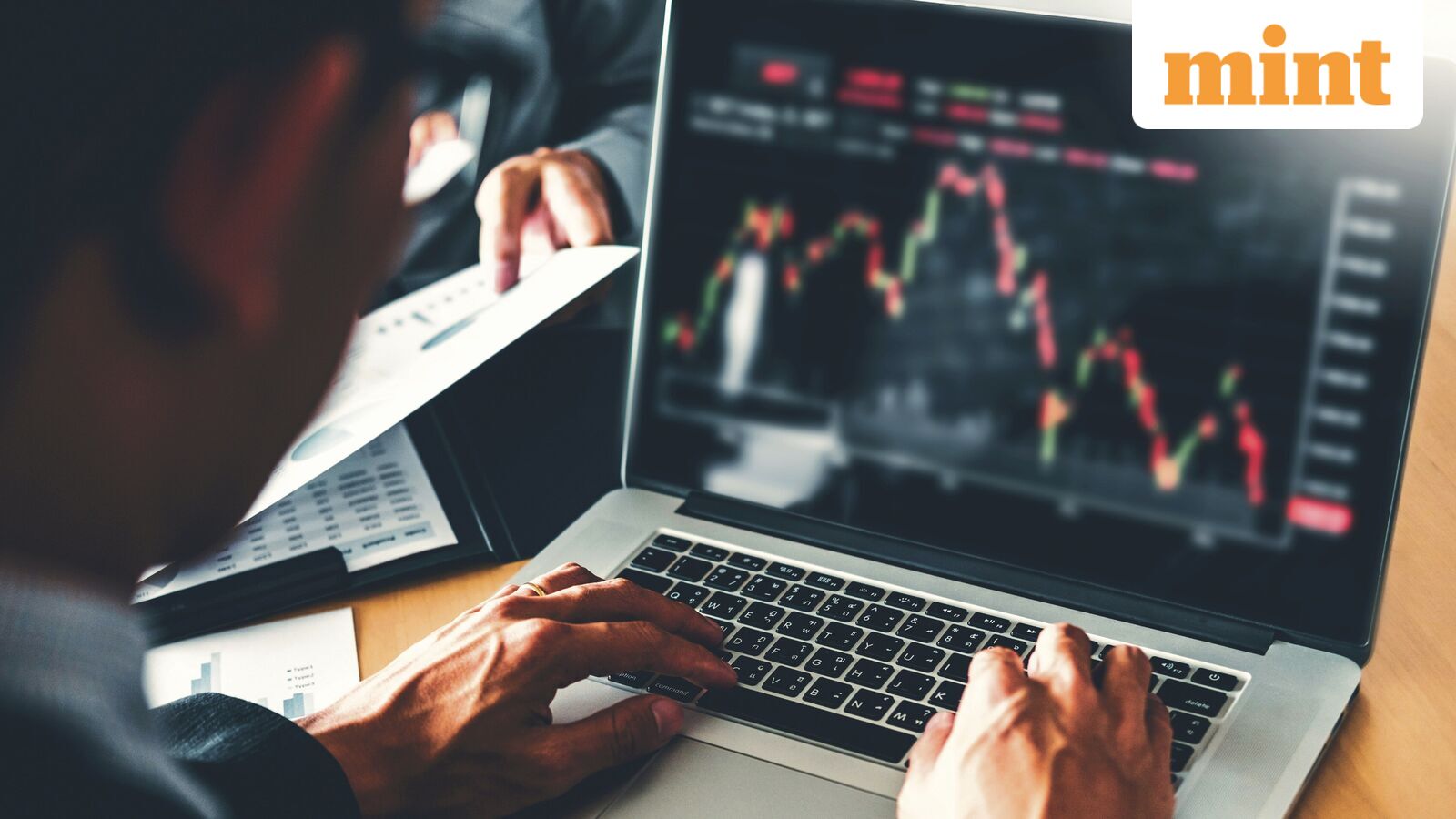 Q4 results 2026: Infosys, HCL Tech, Reliance Industries among firms to declare earnings next week; check full list here