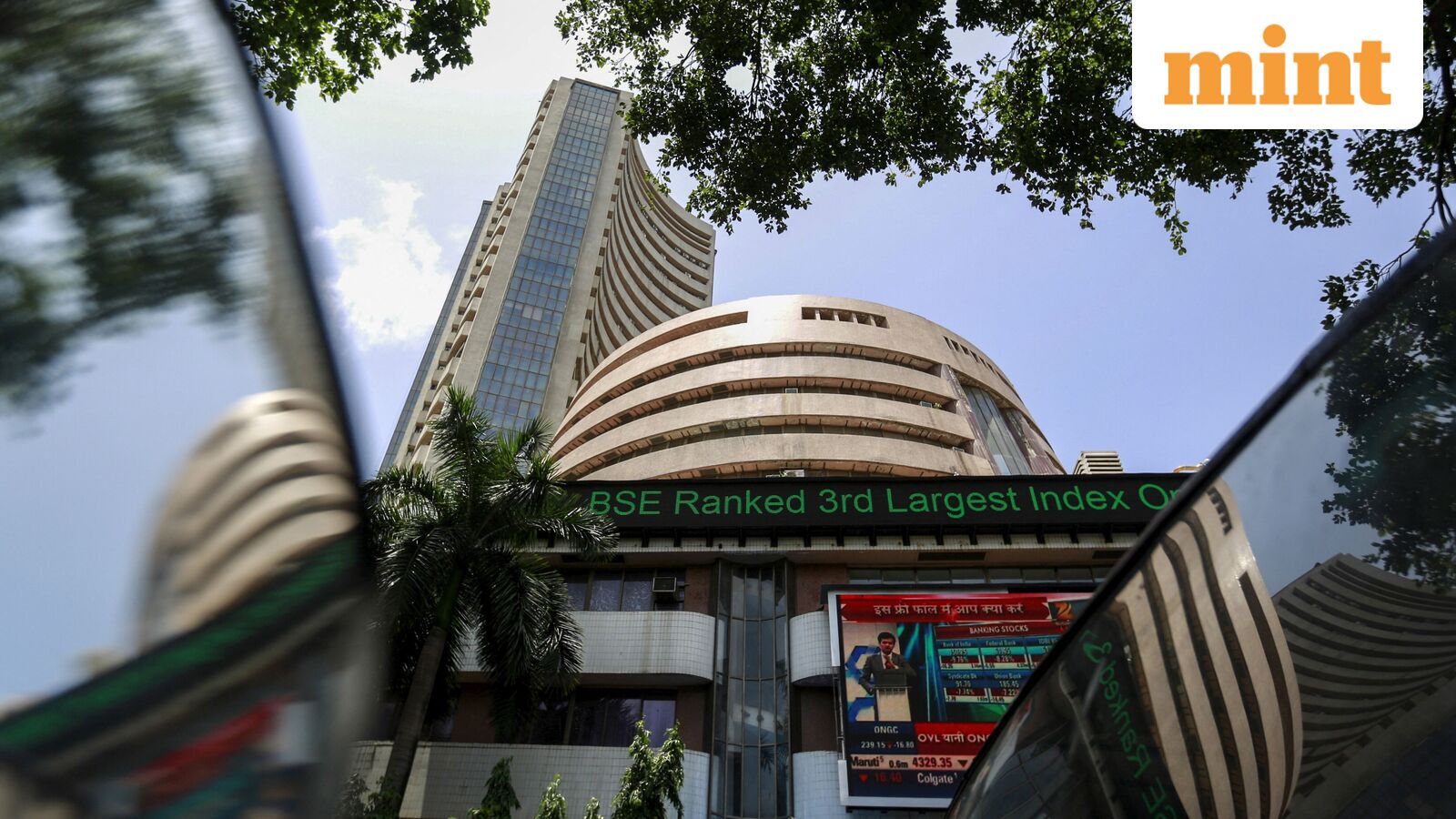 Stocks to watch: HDFC Bank, Reliance, Trent among 10 shares in focus today