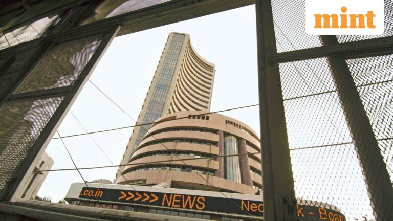 Q4 results 2026: HCL Tech, Nestle India, Tata Elxsi among companies to declare earnings today; check full list here | Stock Market News