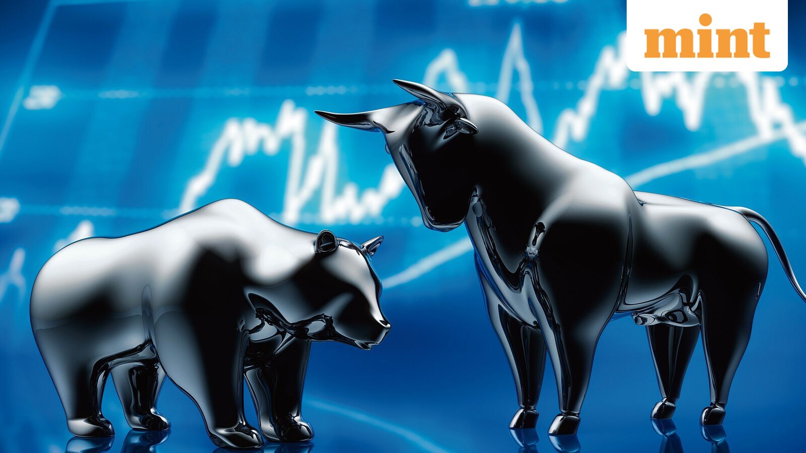 Q4 results 2026: Infosys, Tata Capital among 29 companies to declare Q4 results today; check full list here | Stock Market News