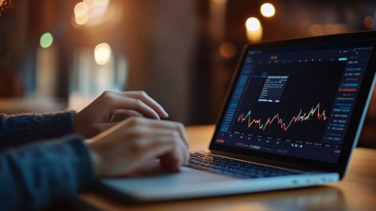 Why should investors approach a 'buy on dips' strategy amid earnings season? Explained